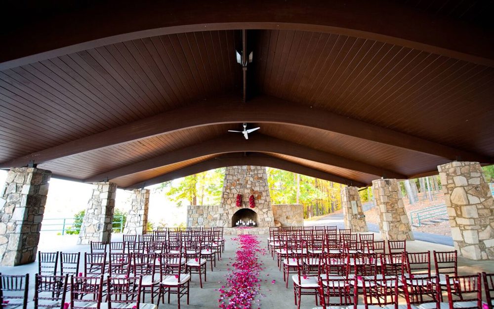 Venue photo 10