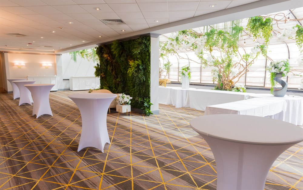 Venue photo 3