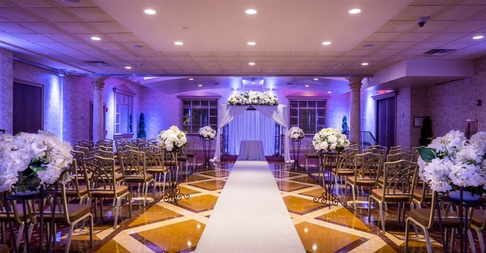 Venue photo 2