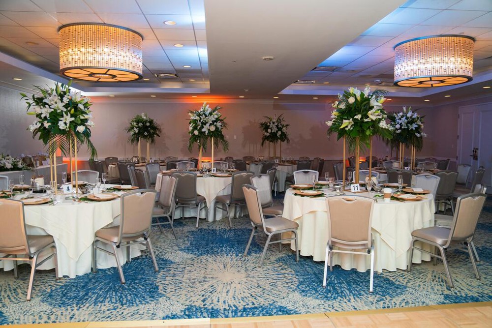 Venue photo 29