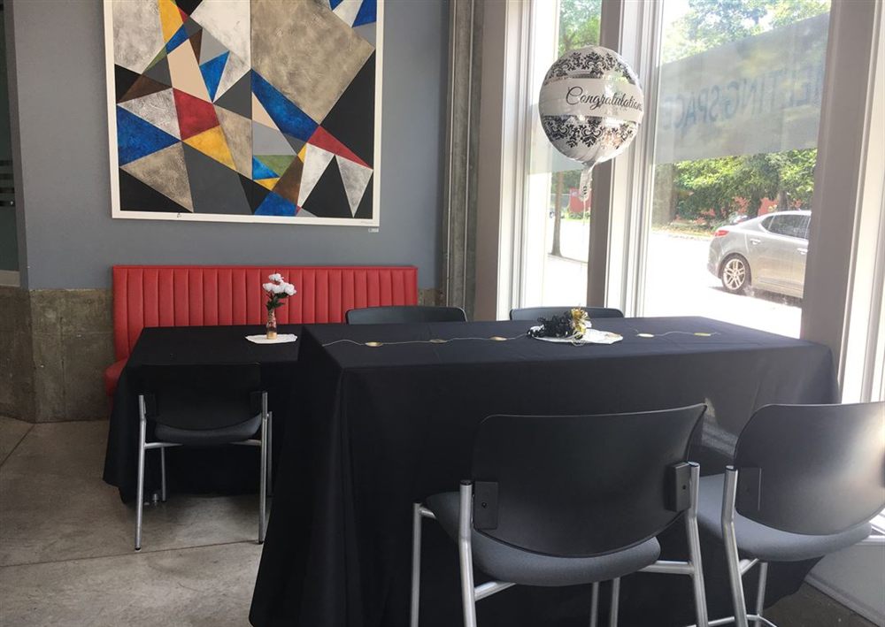 Venue photo 3