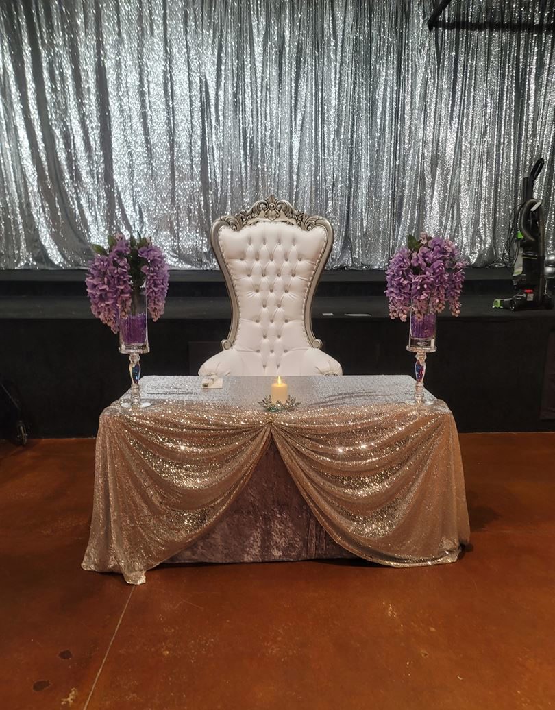 Venue photo 4