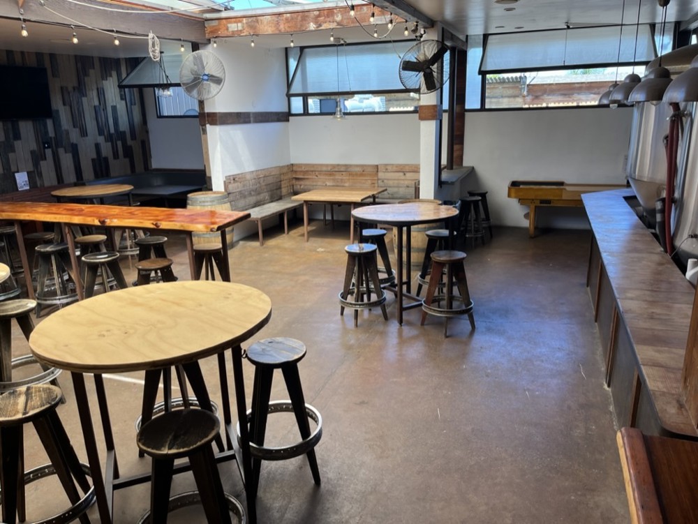 Venue photo 2