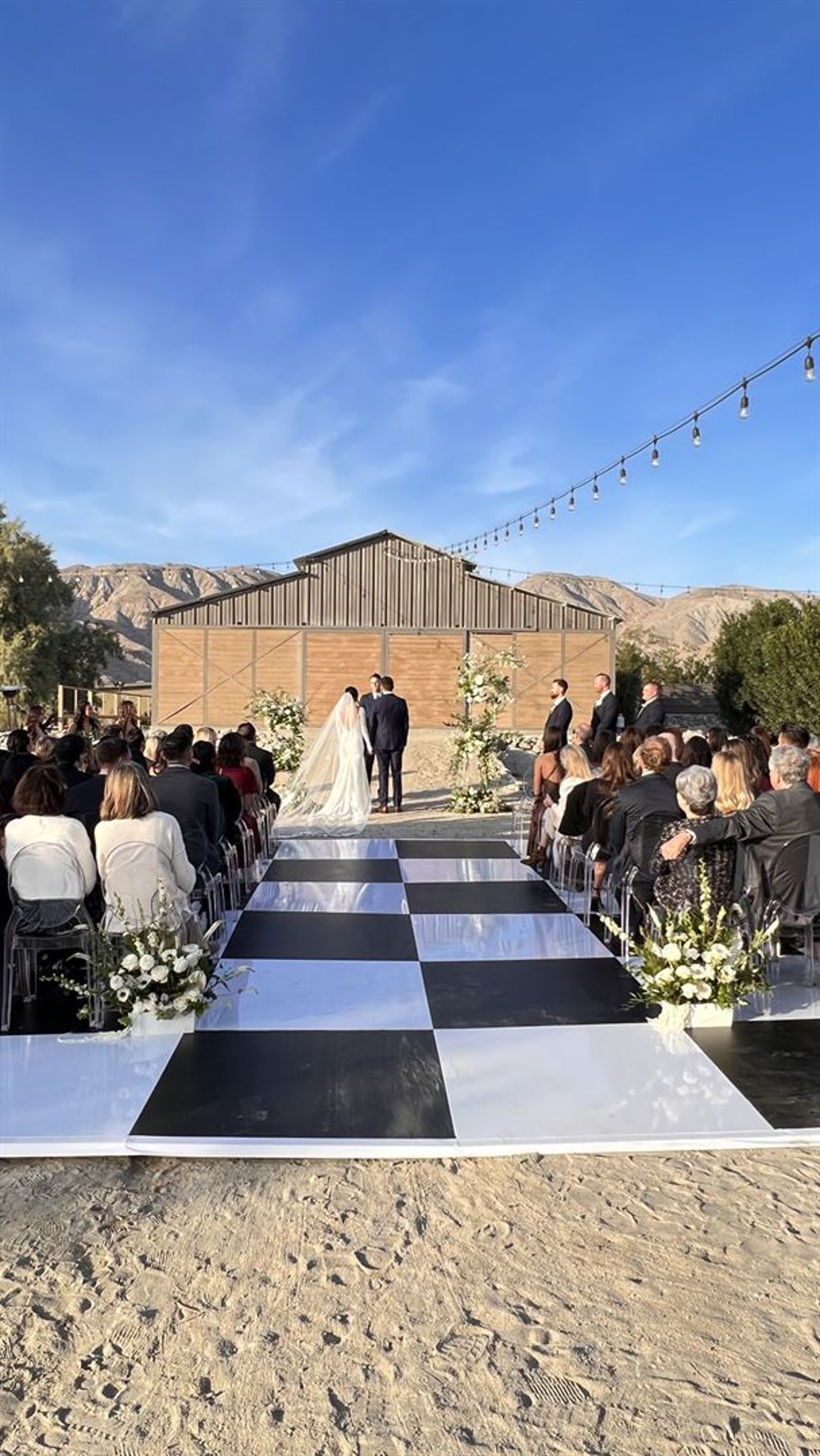 Venue photo 38