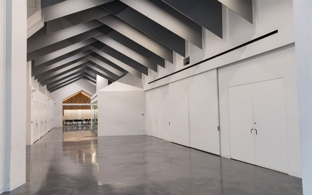 Venue photo 2