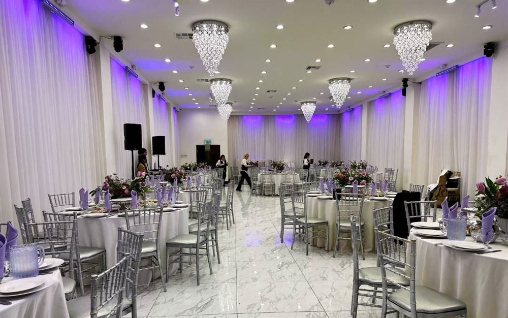 Venue photo 9