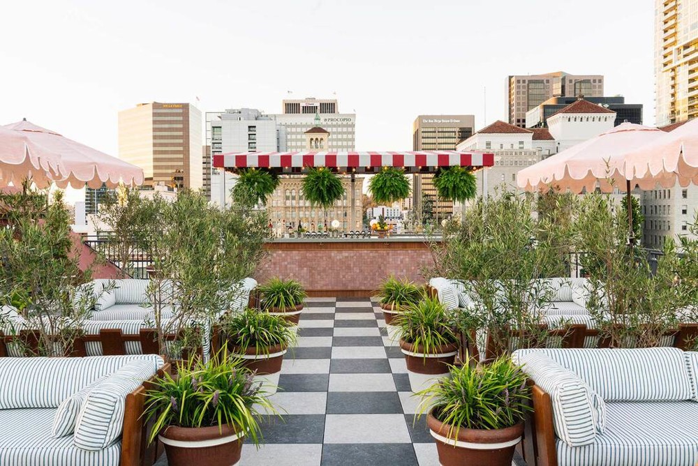 Venue photo 8
