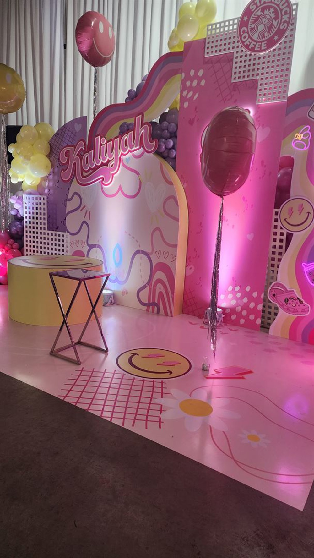 Venue photo 35