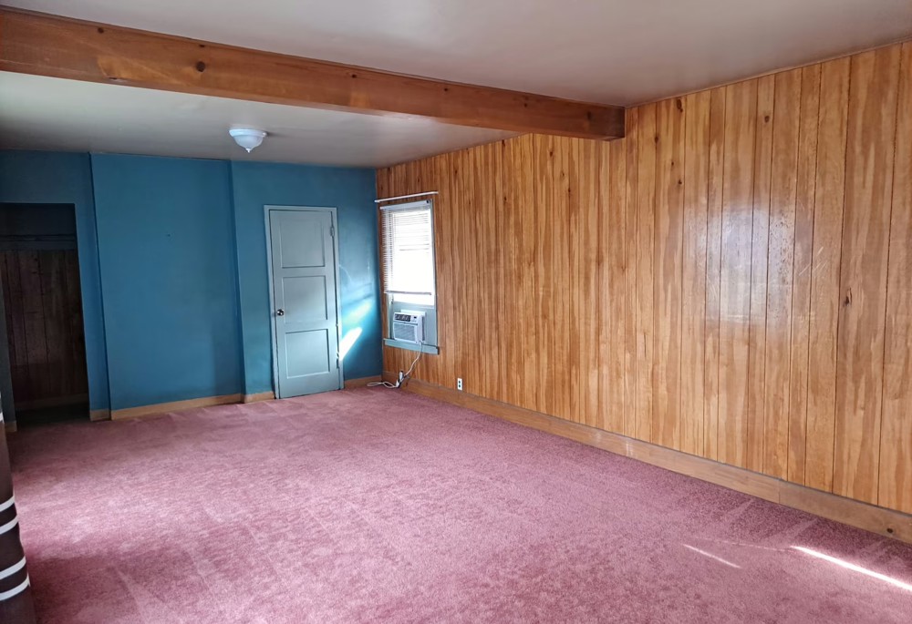 Venue photo 38