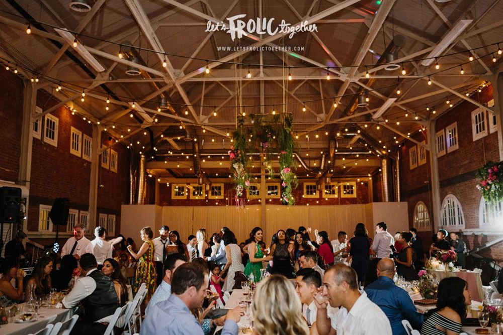Venue photo 24
