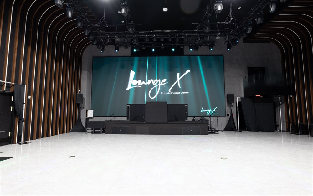 Venue photo 9