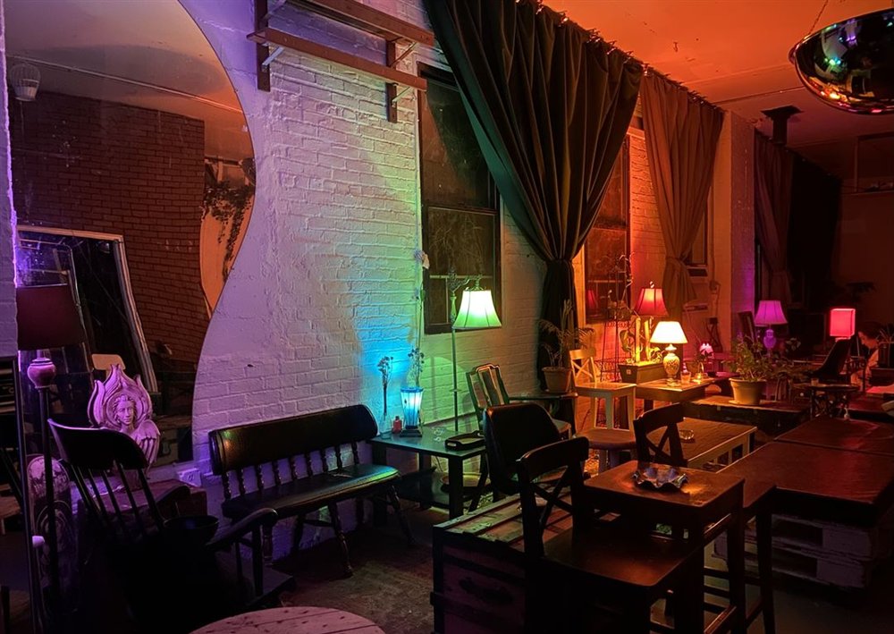 Venue photo 5