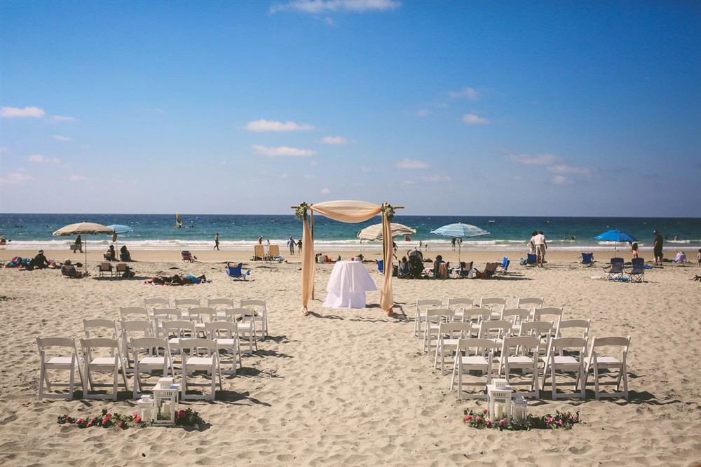 Venue photo 15
