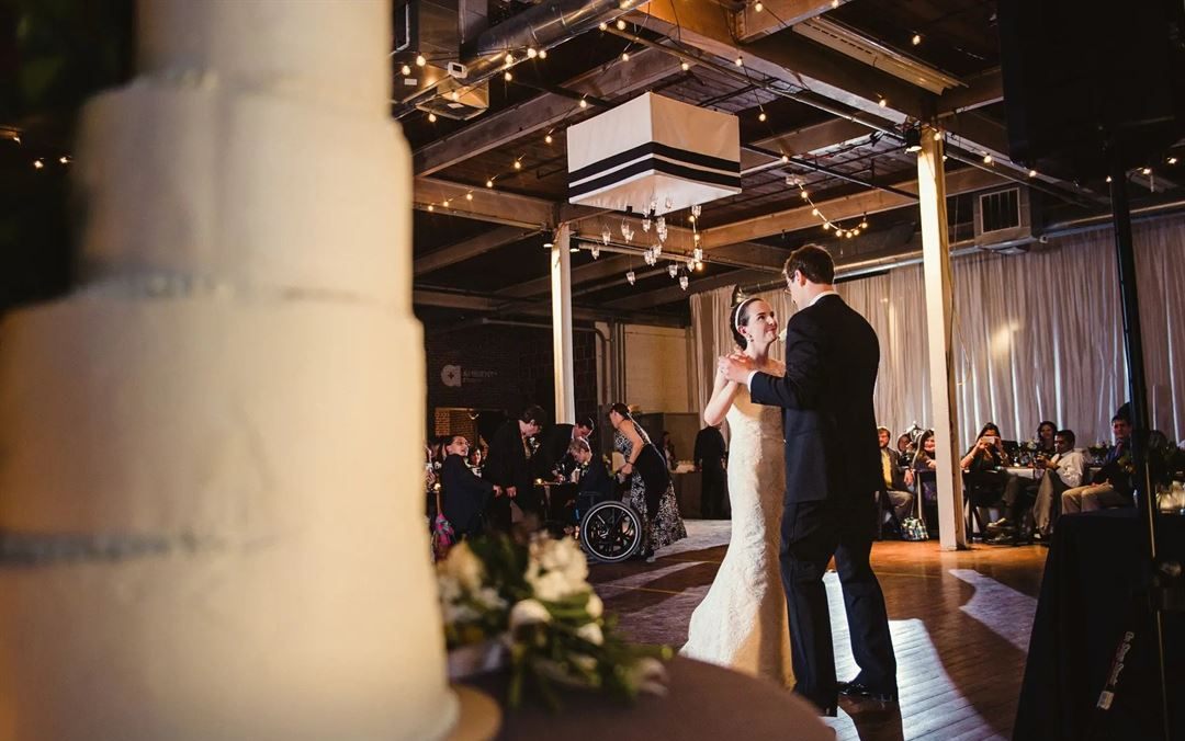 Venue photo 28
