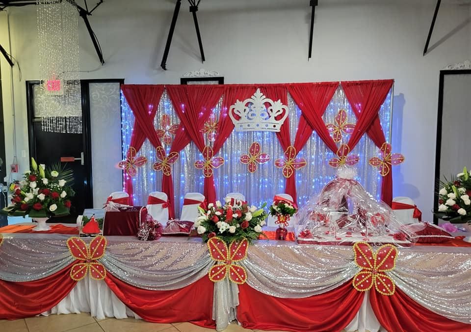 Venue photo 2