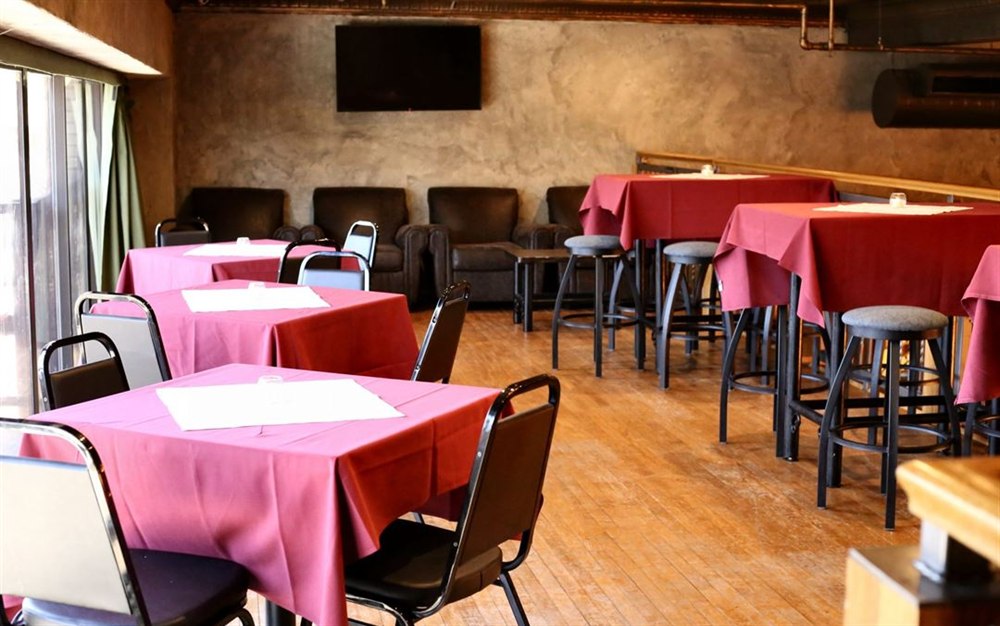 Venue photo 3