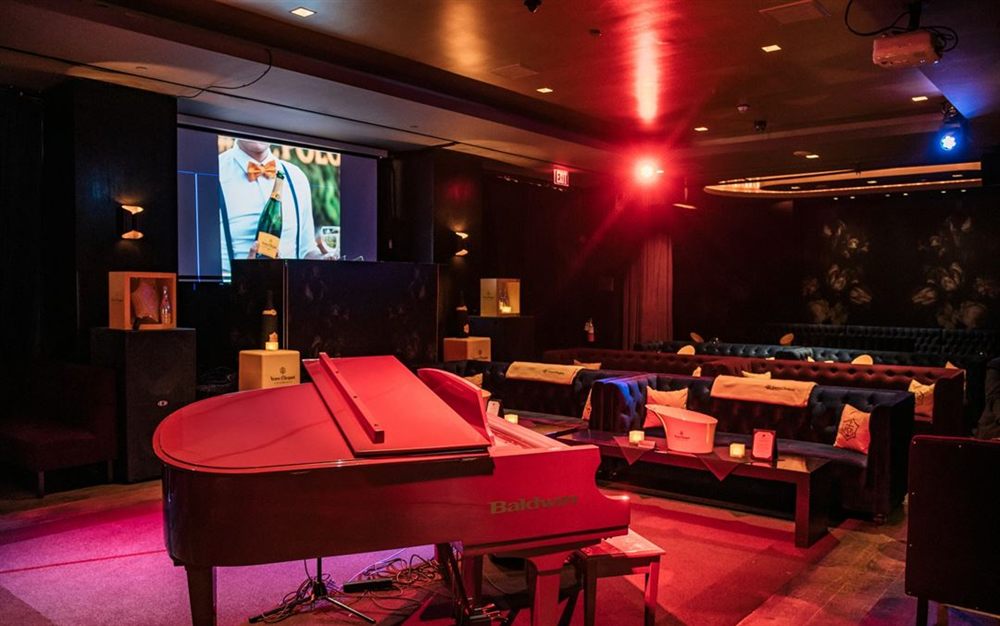 Venue photo 12