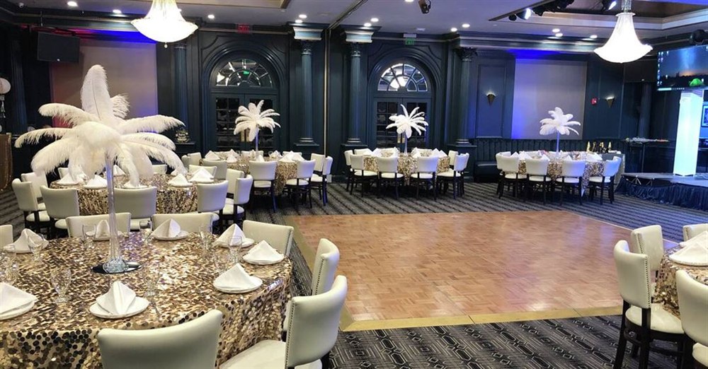 Venue photo 2