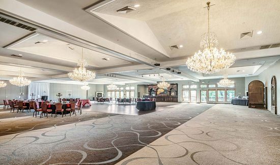 Venue photo 2
