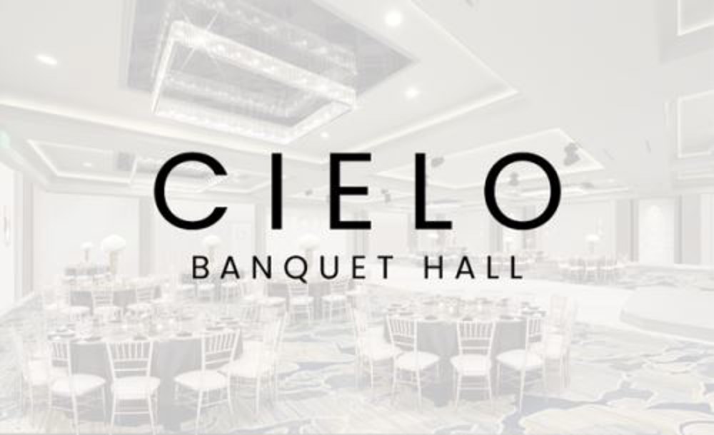 Venue photo 10