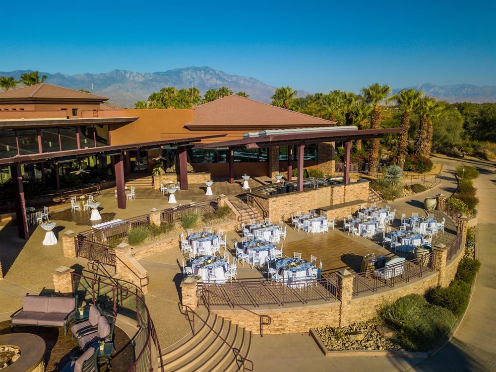 Venue photo 38