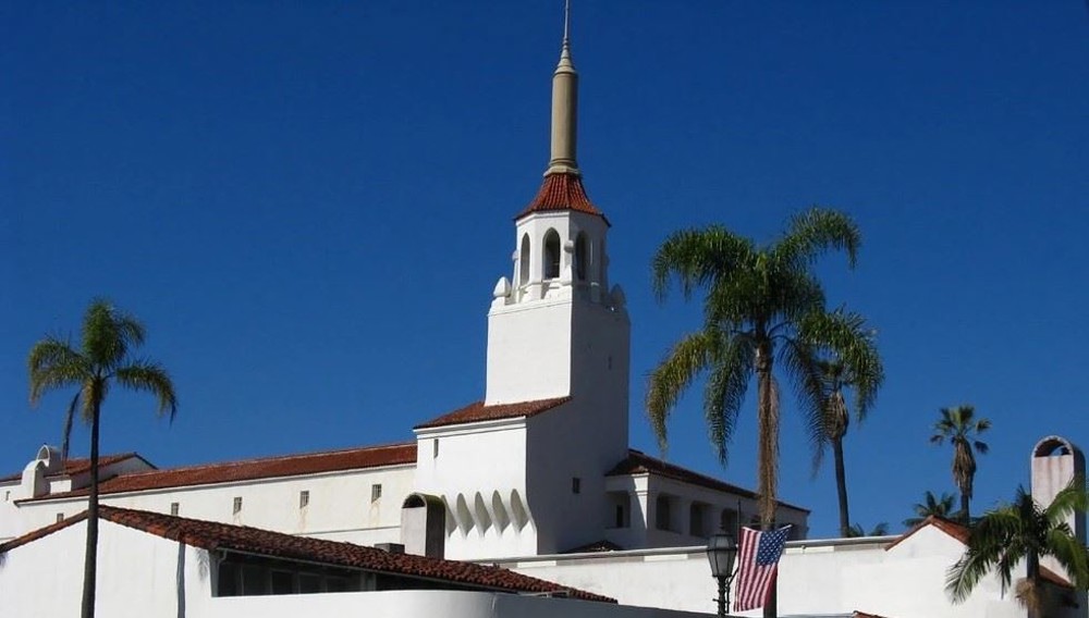 Venue photo 23