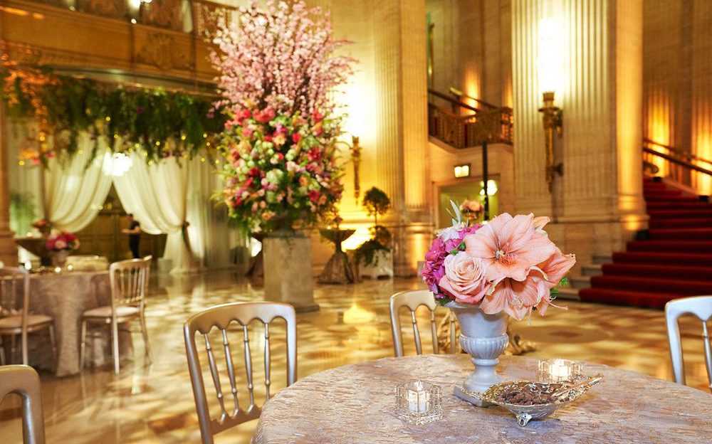 Venue photo 4