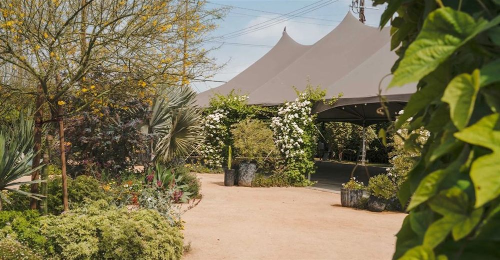 Venue photo 10