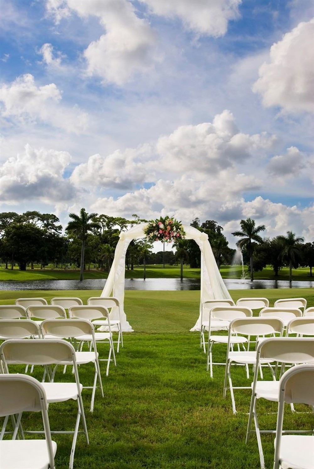 Venue photo 20
