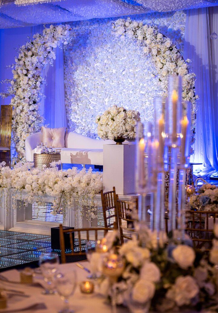 Venue photo 8
