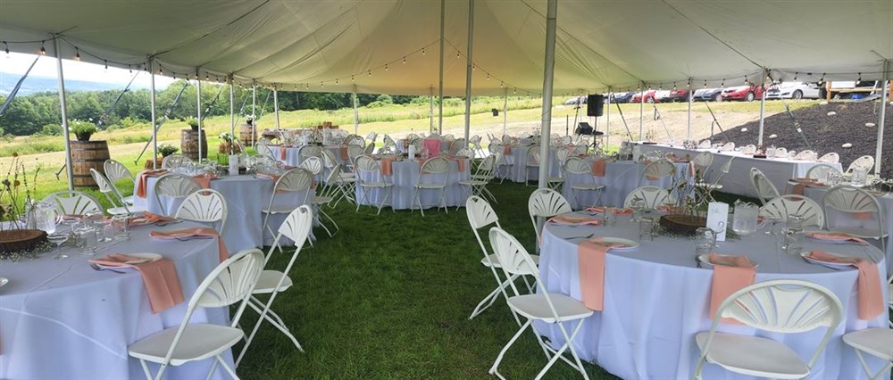 Venue photo 11