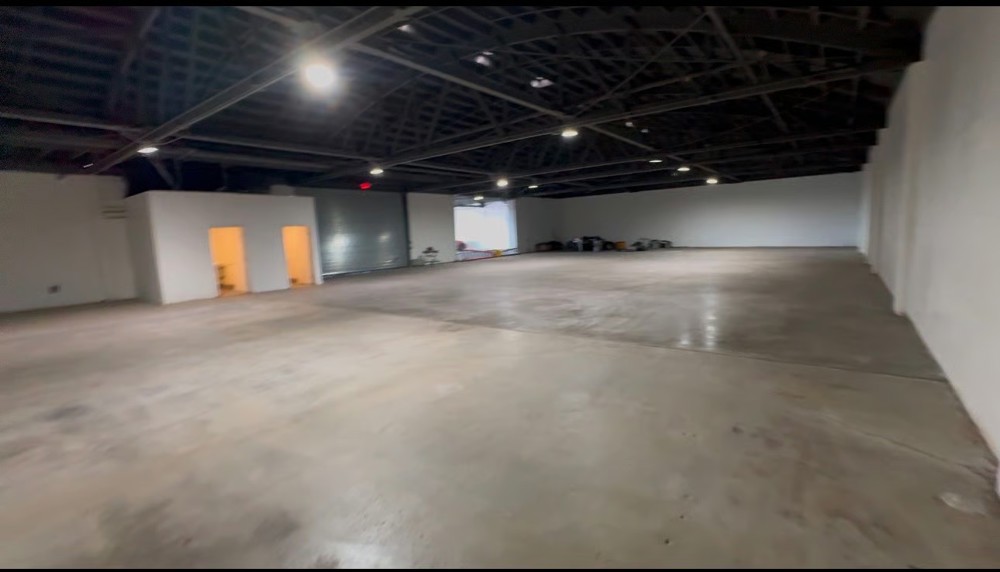 Venue photo 10