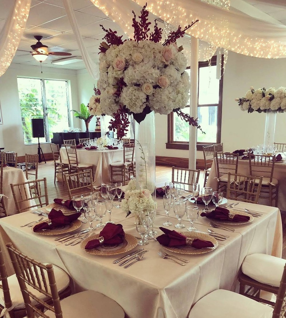 Venue photo 10