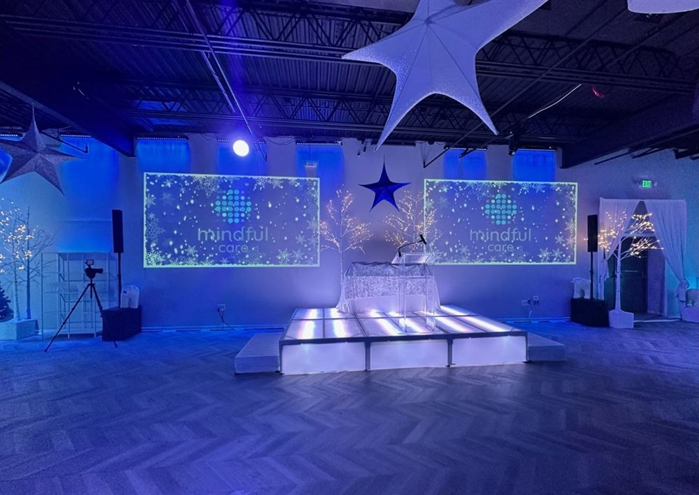 Venue photo 6