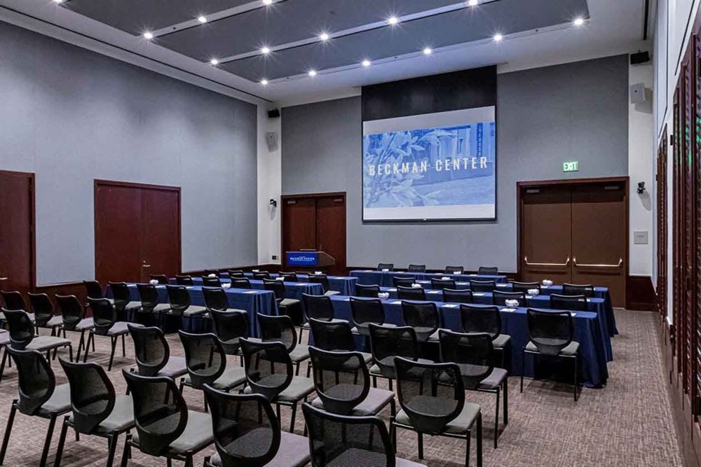 Venue photo 4