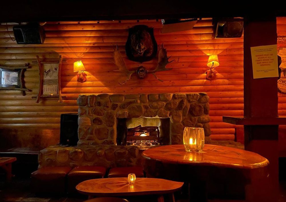Venue photo 4