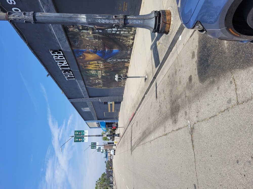 Venue photo 1