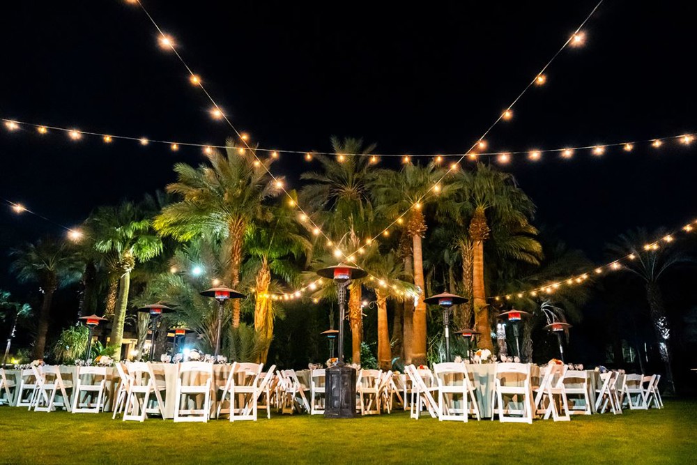 Venue photo 14