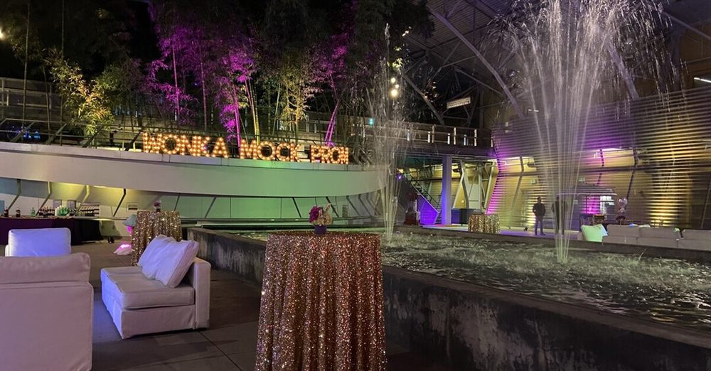Venue photo 5