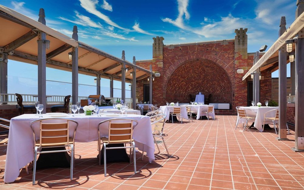 Venue photo 42
