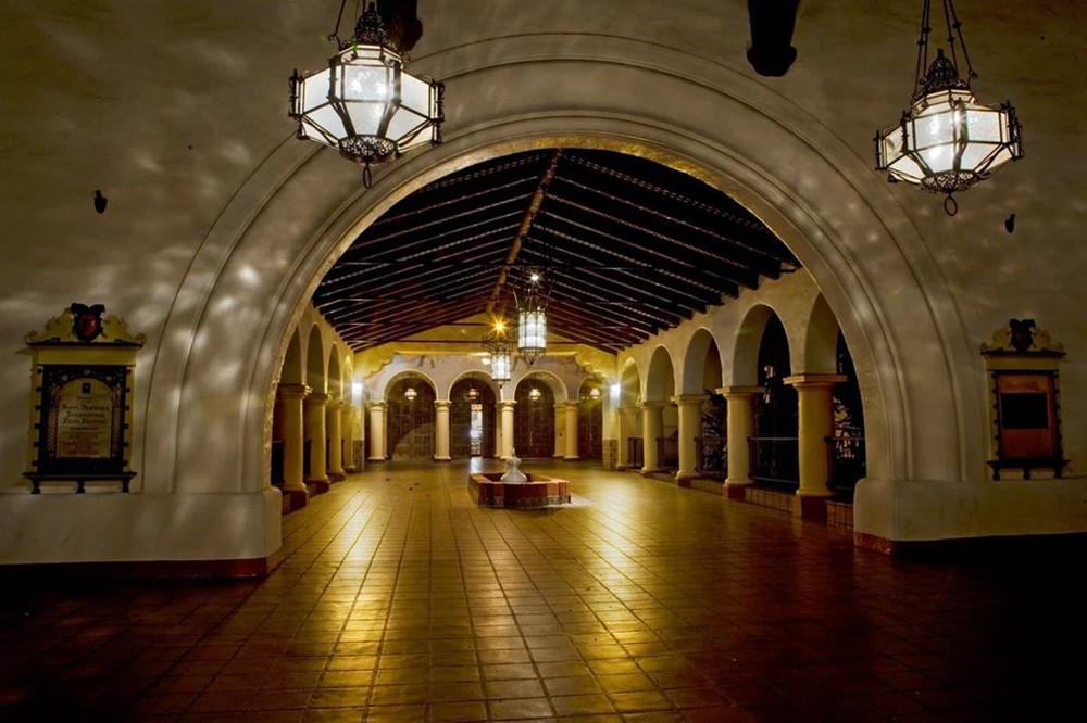 Venue photo 31