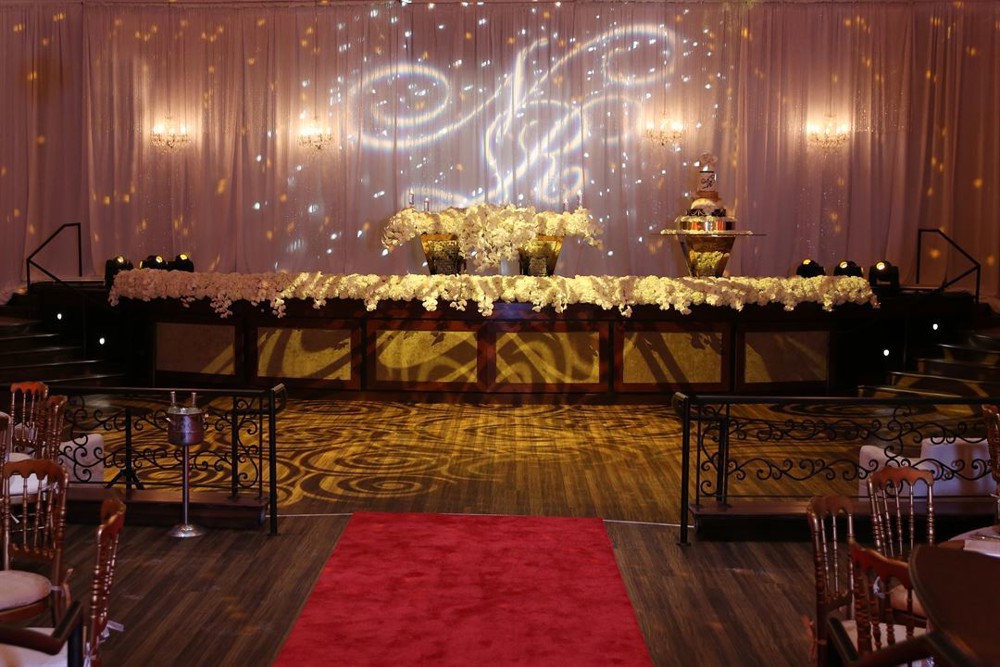 Venue photo 17