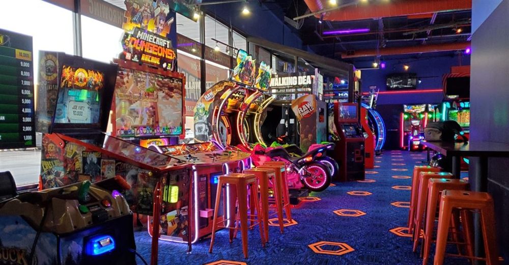 Venue photo 2