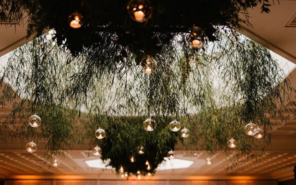 Venue photo 6