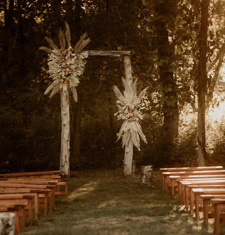 Venue photo 10