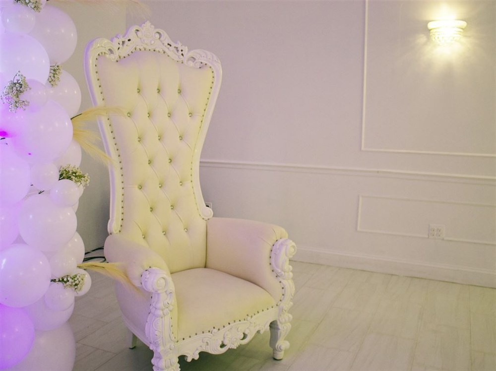 Venue photo 8
