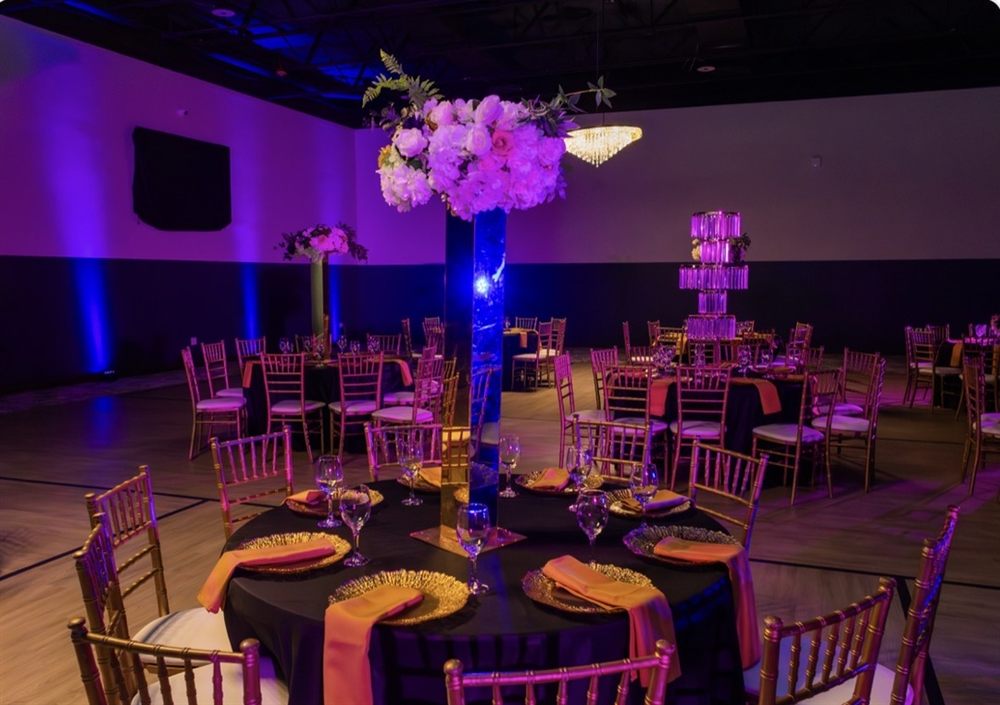 Venue photo 10