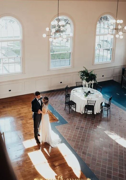 Venue photo 5