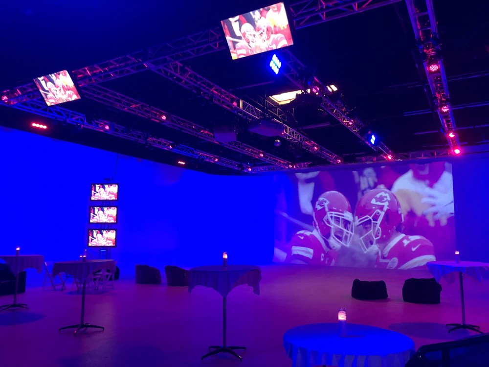 Venue photo 23
