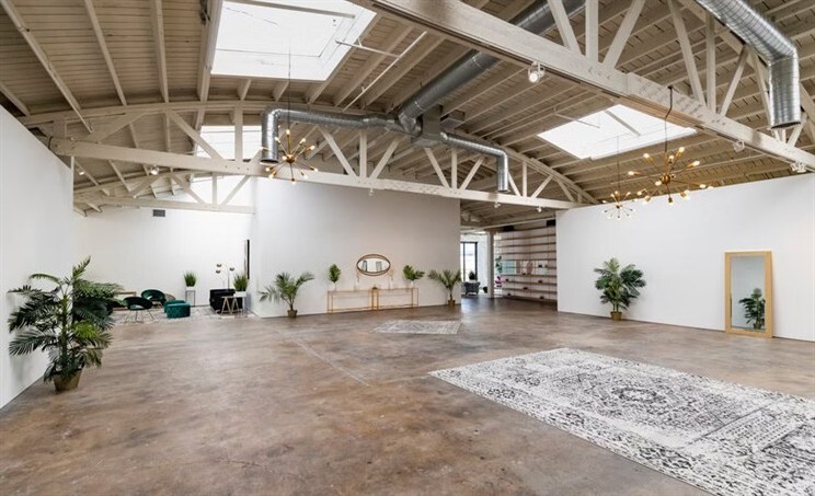 Venue photo 12